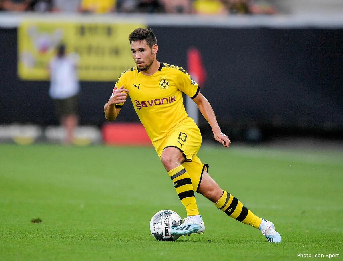 psg la reponse fracassante de guerreiro a la rumeur psg icon mis 270719 bf 79262375