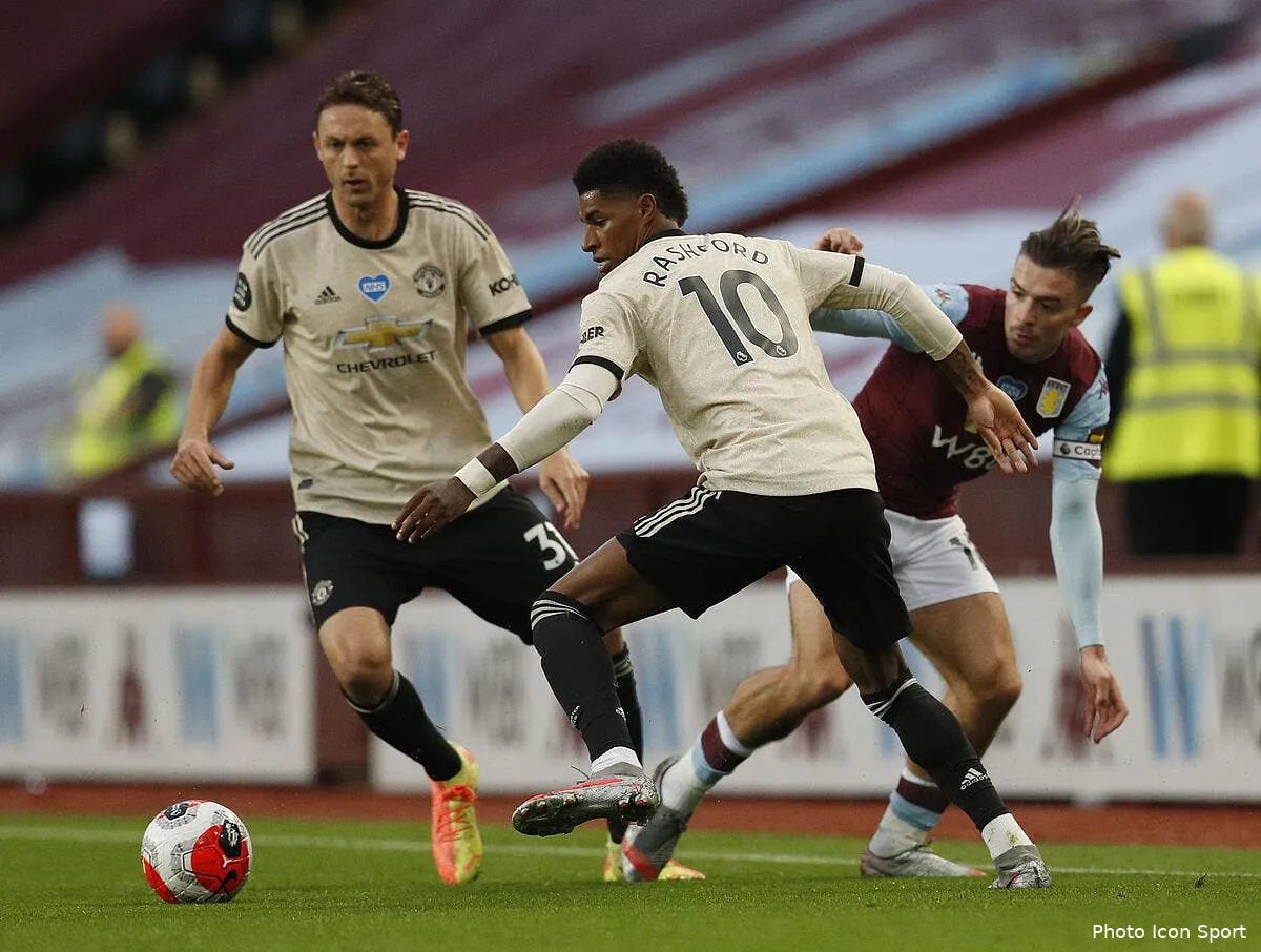 psg la reponse limpide rashford a paris icon spi 028 ds aston villa man utd289297