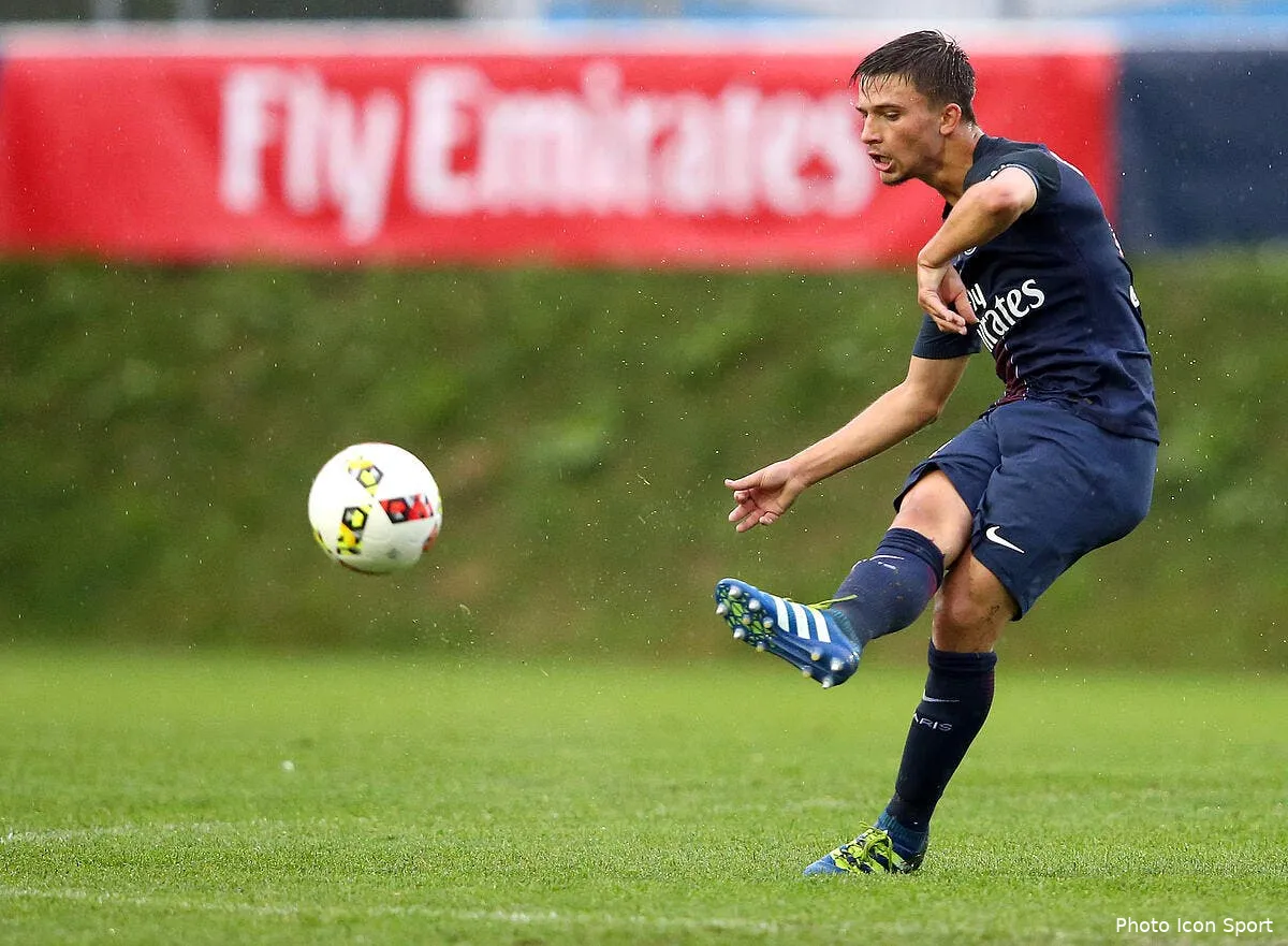 psg la reponse molle de paris a l embrouille callegari iconsport gep 130716 05 32 2169370