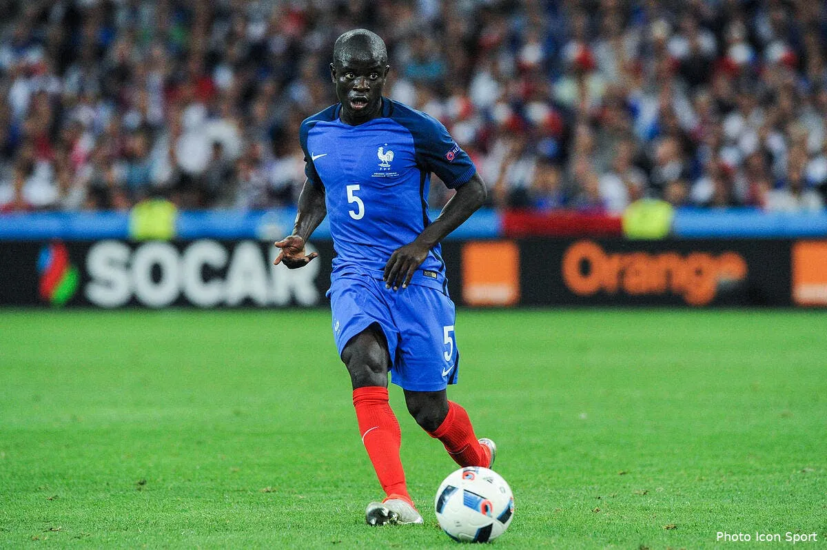 psg la revelation sur le contrat de kante qui peut tout changer iconsport jpt 150616 10 02147208