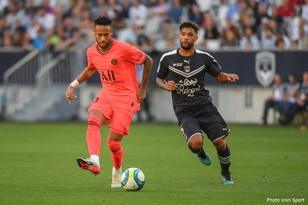 psg la revolution neymar c est pour bientot a paris icon dib 280919 10 58266101
