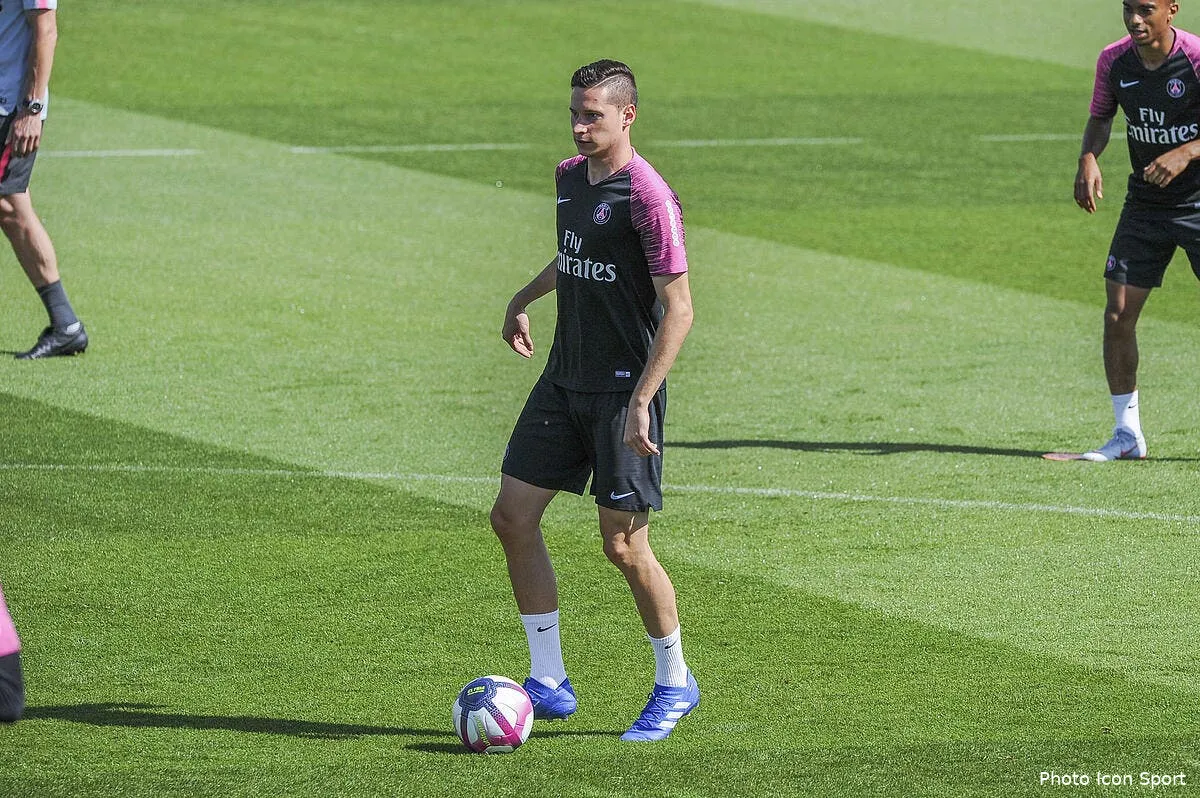 psg la rumeur d un pret de draxler se propage iconsport icon alc 110818 45 07228595