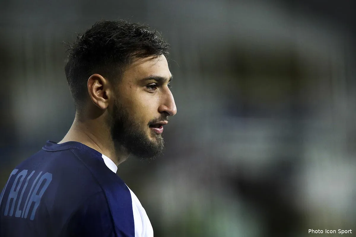 psg la rumeur donnarumma le fait fremir mais pas a ce prix icon 41997465257255