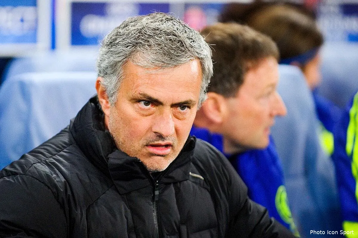 psg la rumeur mourinho juste pour noyer le poisson iconsport cam 120315 09 01140358