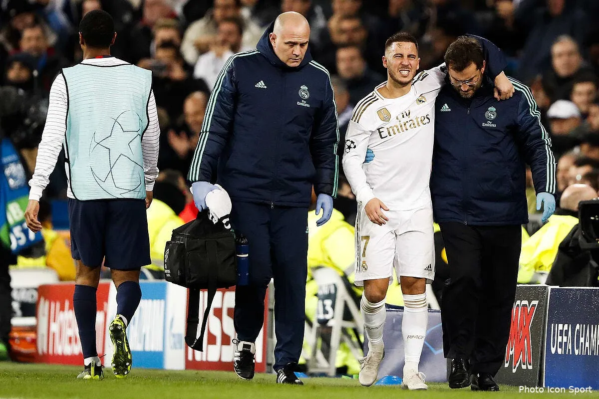 psg la saison d hazard gachee meunier est en panique hazard 29271217