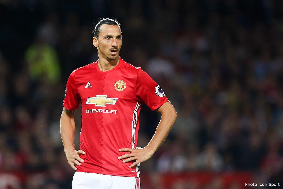 psg la seule chose qui manque a ibrahimovic depuis son depart iconsport bpi 190816 08 16154372