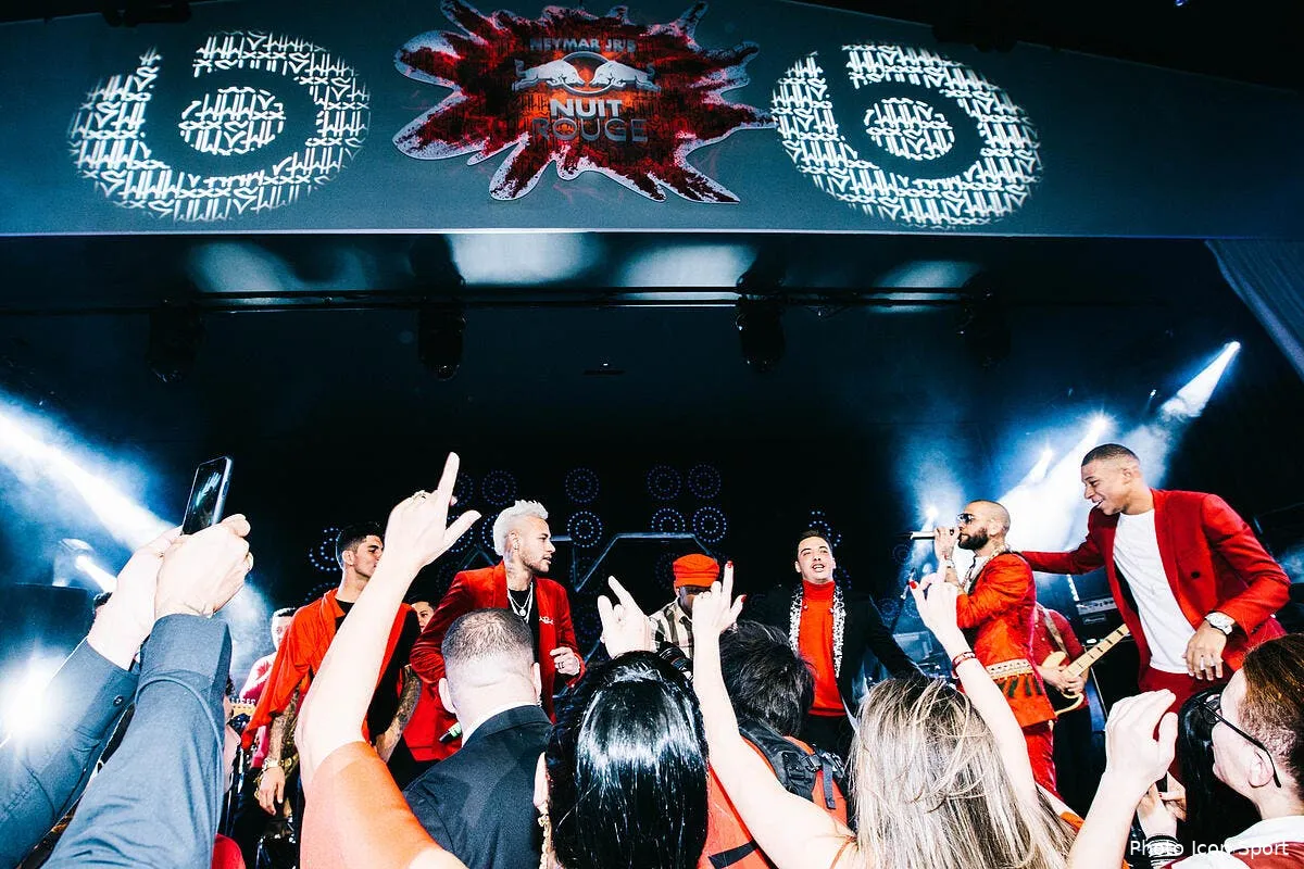 psg la soiree d anniversaire de neymar une soupe et au lit icon ap 1ybepz6n91w11 hires jpeg 24bit rgb275651