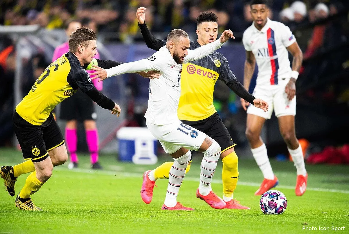 psg la star de koh lanta chambre paris ca pique icon 130042083285299