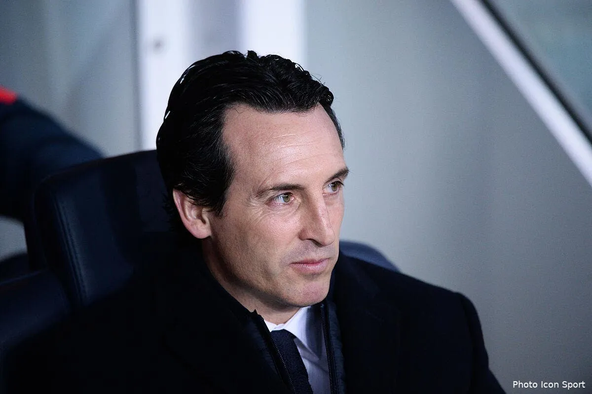 psg la stat d emery qui fait peur avant d affronter barcelone iconsport nlg 061216 17 73164028