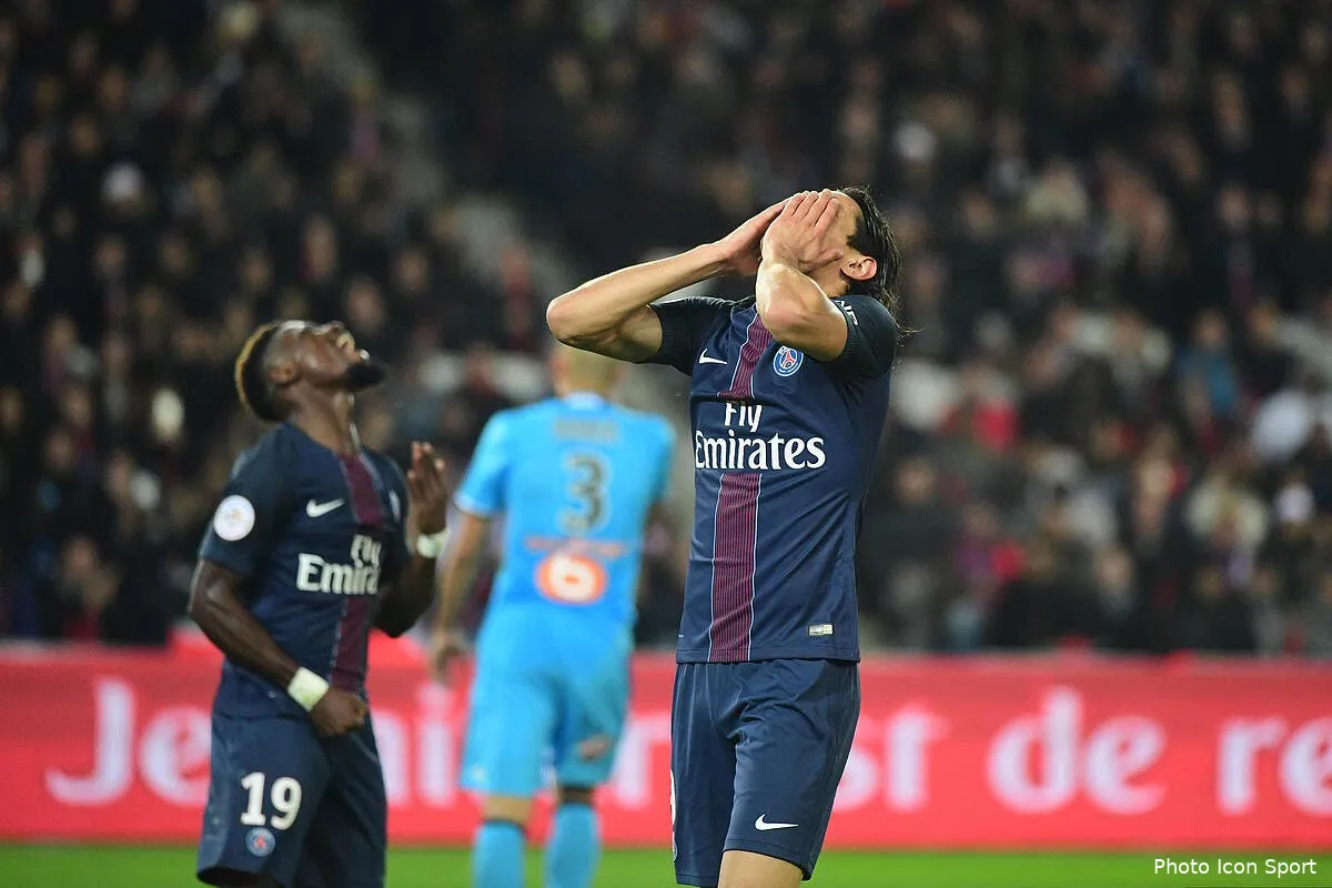 psg la suffisance et l individualisme vont tuer paris praud se lache iconsport win 231016 01 13663158942