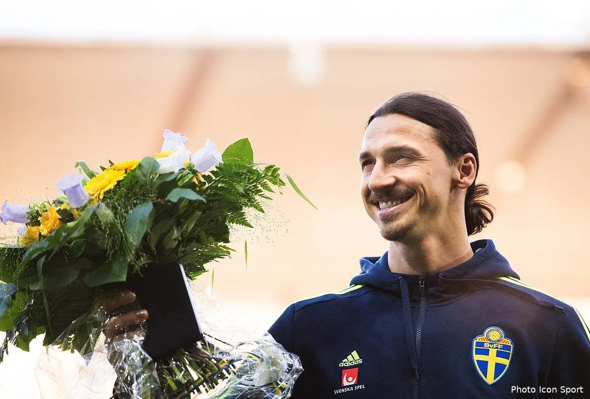 psg la surprise d ibrahimovic un retour a malmo iconsport bbb 310516 08 25144548