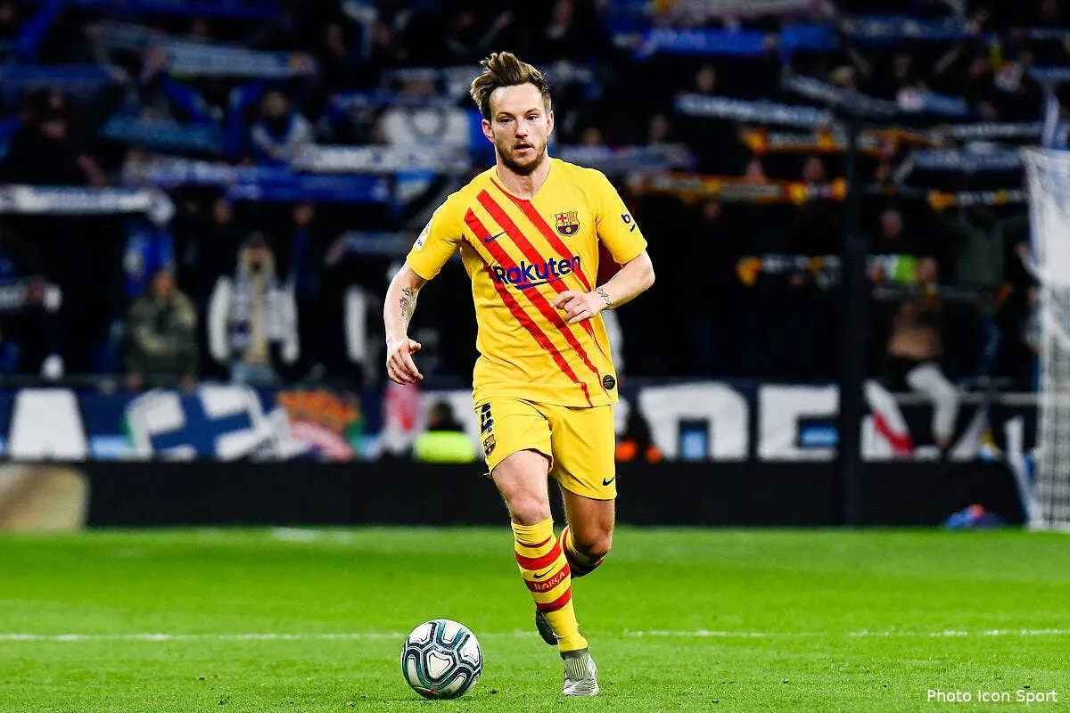 psg la surprise rakitic au mercato la porte est ouverte icon sr 200104 022275737