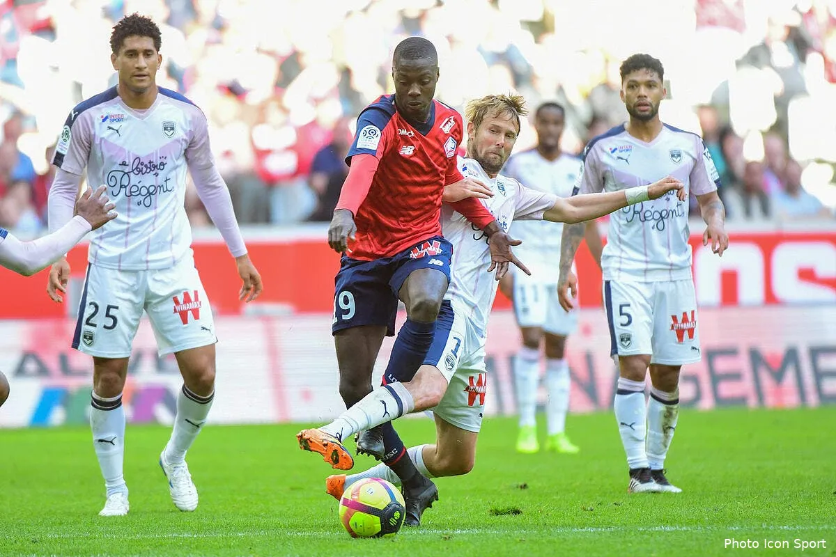 psg la tactique du losc pour faire monter le prix de pepe icon win 120519 01 89665254643