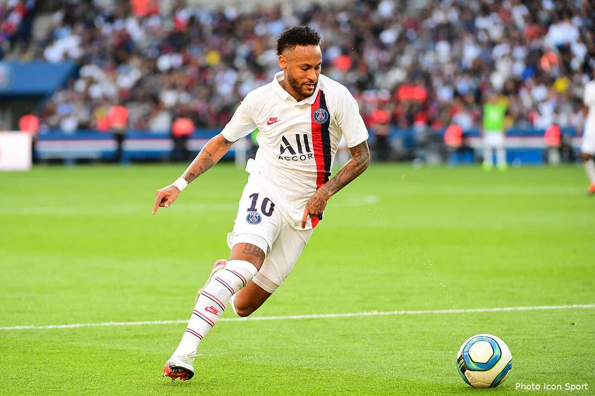 psg la tactique mercato de neymar devoilee c est malin icon winter 14092019101363283275