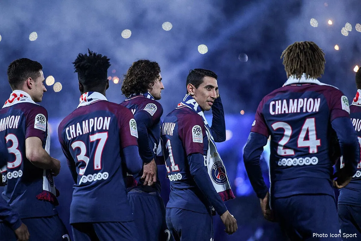 psg la tactique originale de paris pour faire partir di maria iconsport icon dib 120518 15 60225927