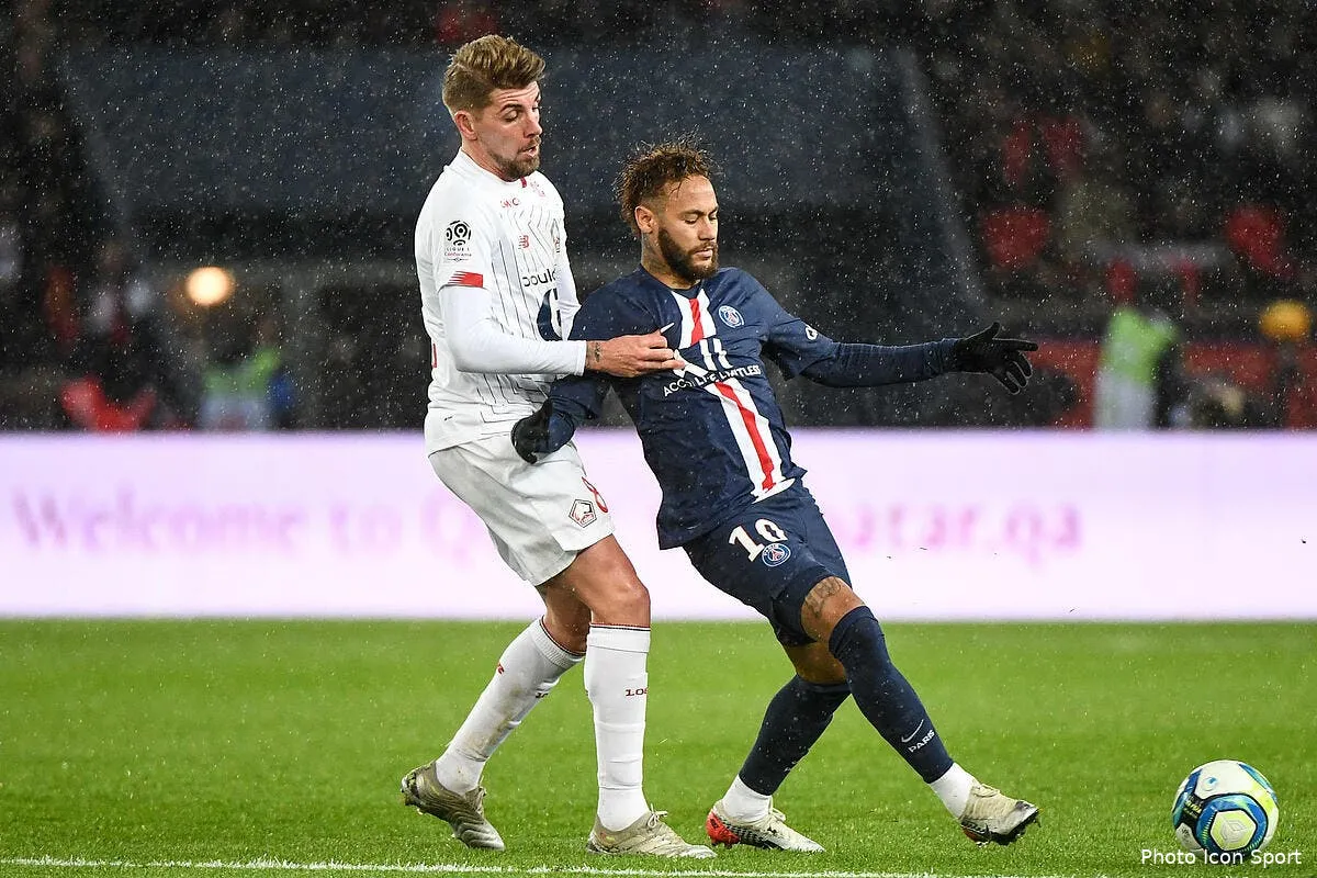 psg la tendance se confirme pour neymar avant real paris icon dib 221119 11 83271037