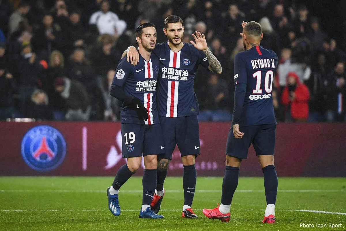 psg la trahison du siecle signee icardi au mercato icon alc 230220 45 53282257