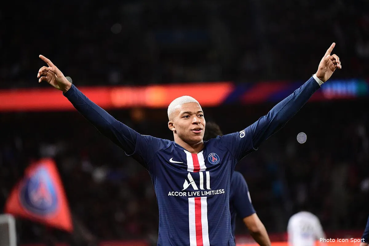 psg la valeur de mbappe en baisse paris en alerte icon winter 21122019112091294895