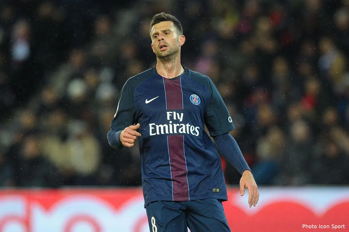 psg la victime de thiago motta a porte plainte thiago motta 12173178