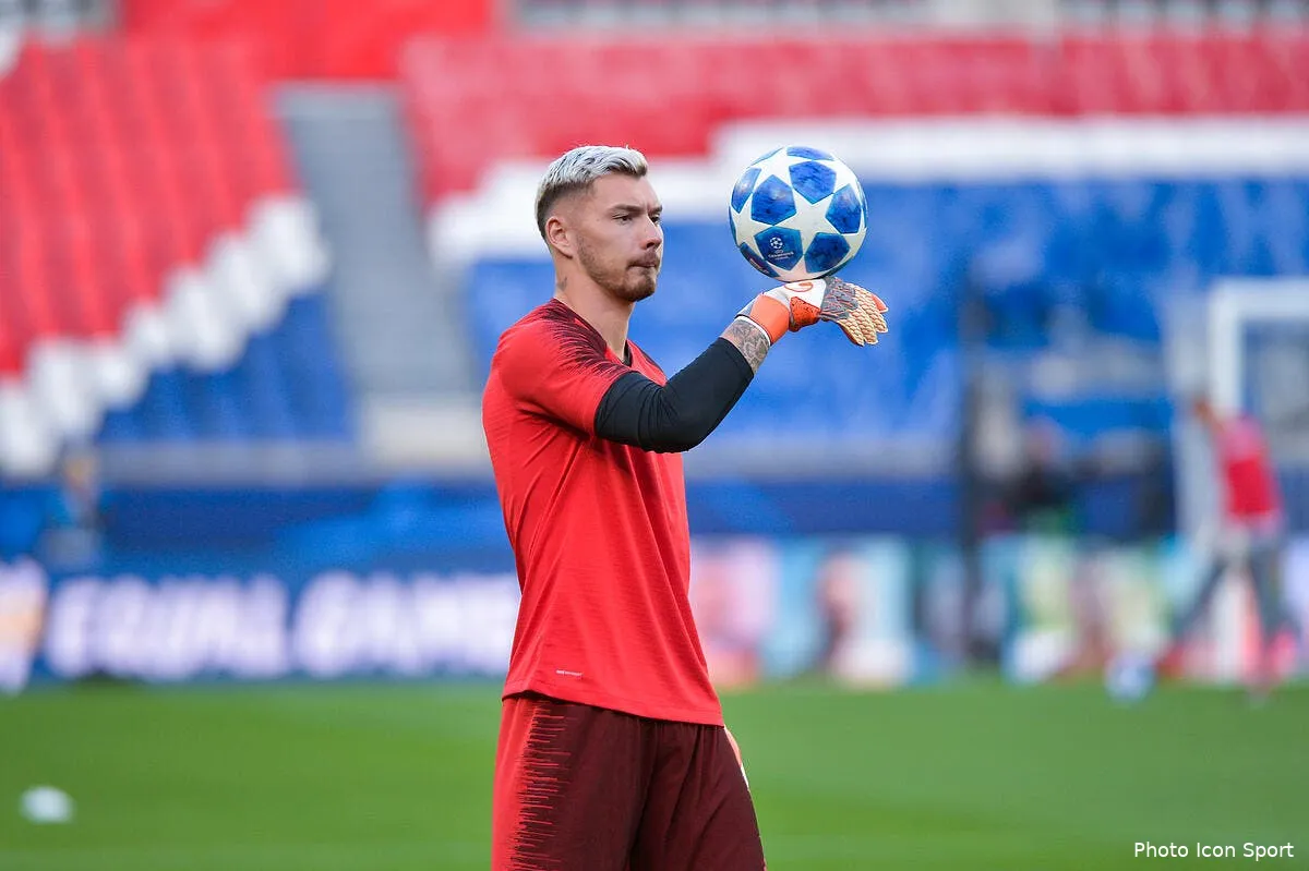 psg lache par paris il pourrait rebondir a l atletico icon bap 031018 93 243267587