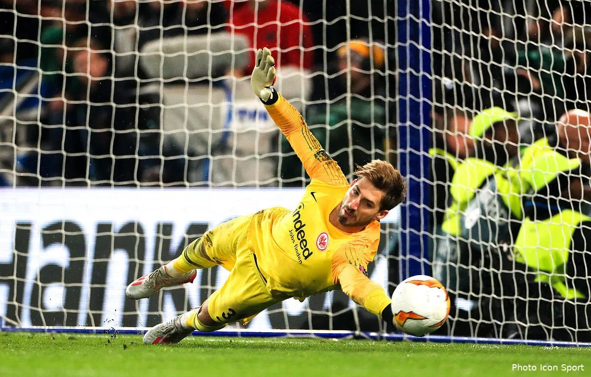 psg largue sans pitie il n a aucune envie de revenir icon 42771859253861