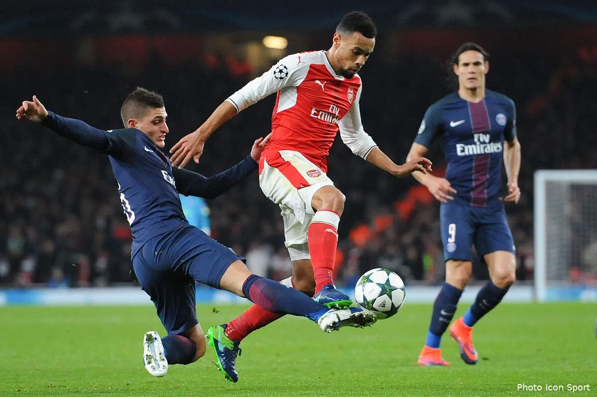 psg larque accuse verratti d avoir pris le boulard iconsport fer 23116 10 32184329