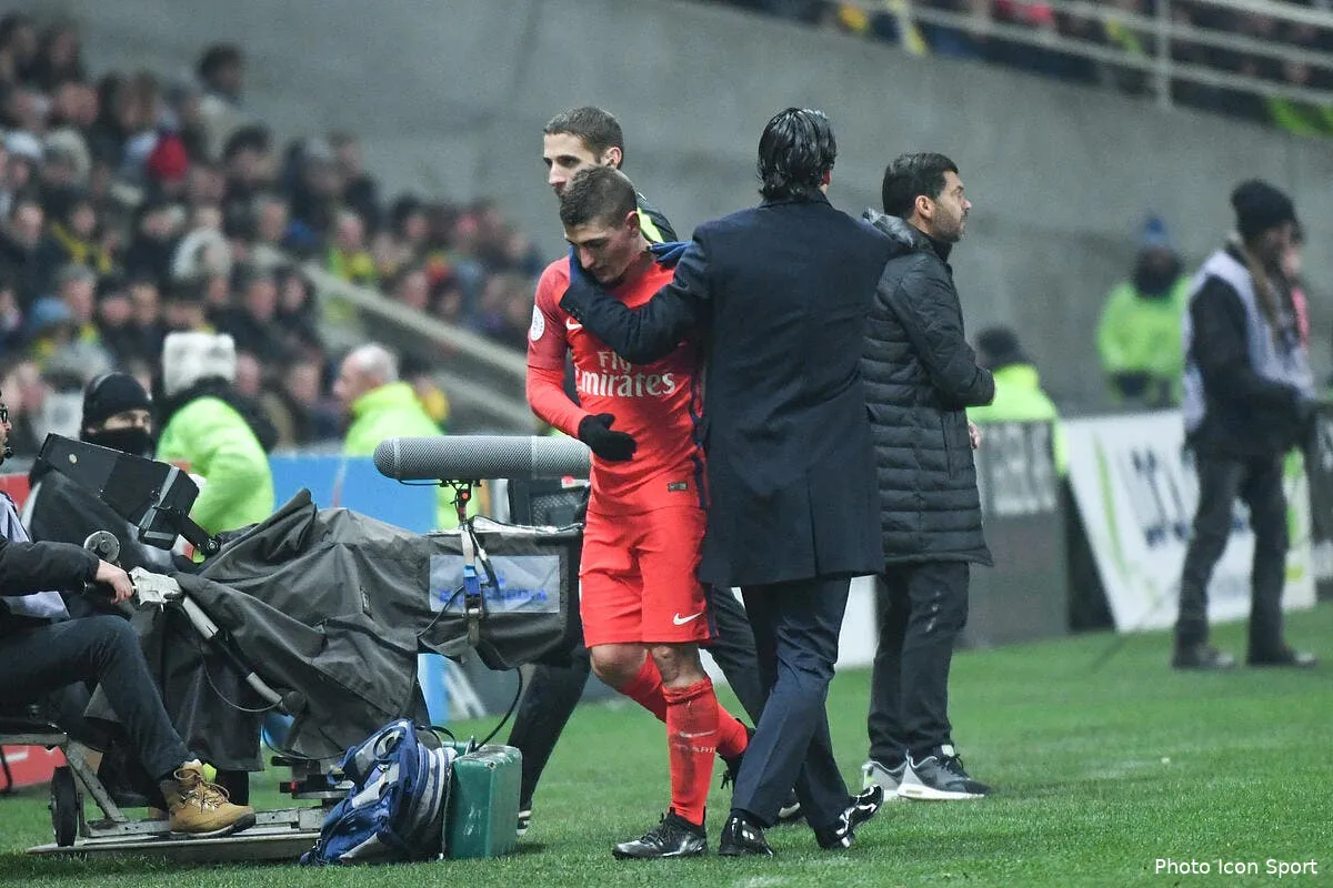 psg larque compare un joueur a cristiano ronaldo et messi iconsport dib 210117 101 22168174