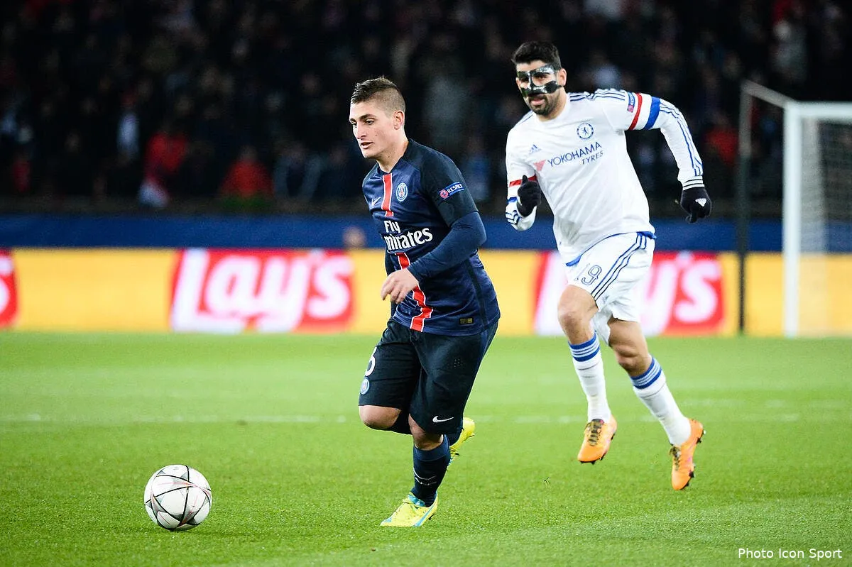 psg larque craint deux absences fatales pour paris a chelsea iconsport nlg 160216 17 20135540