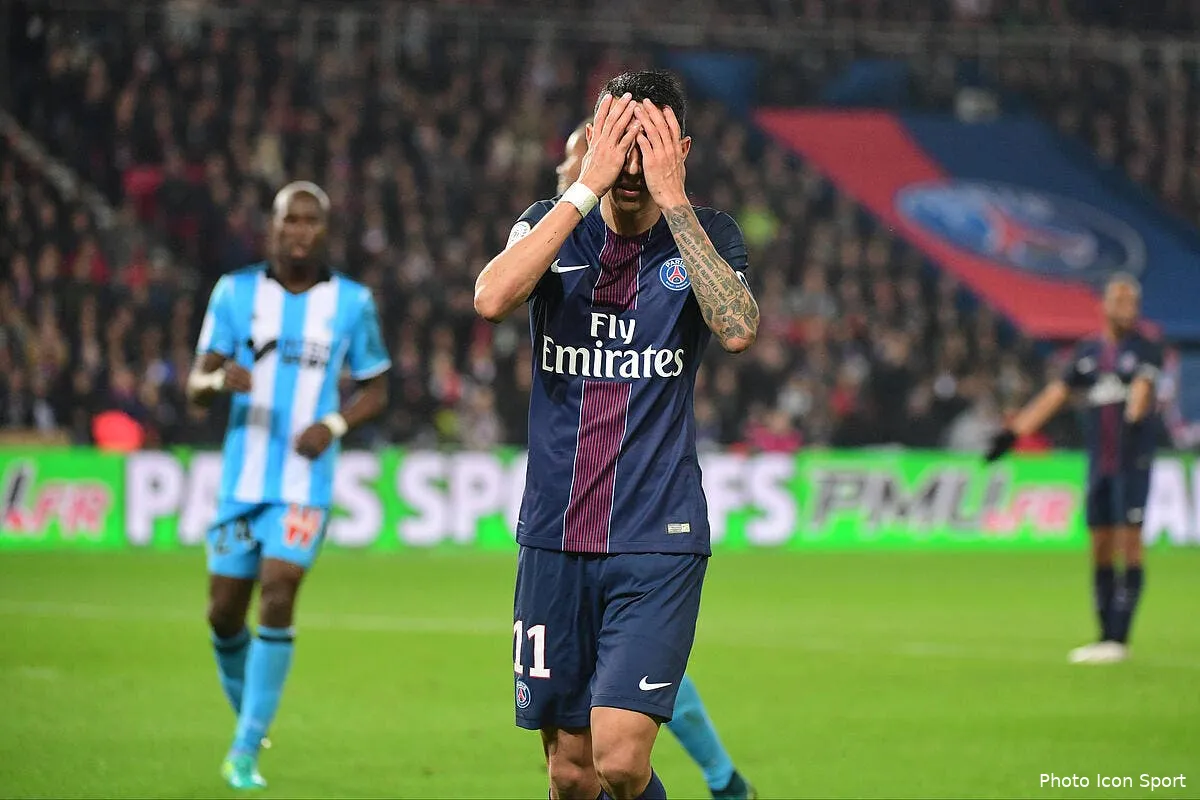 psg larque detruit l epouvantable di maria iconsport win 231016 01 13661158910