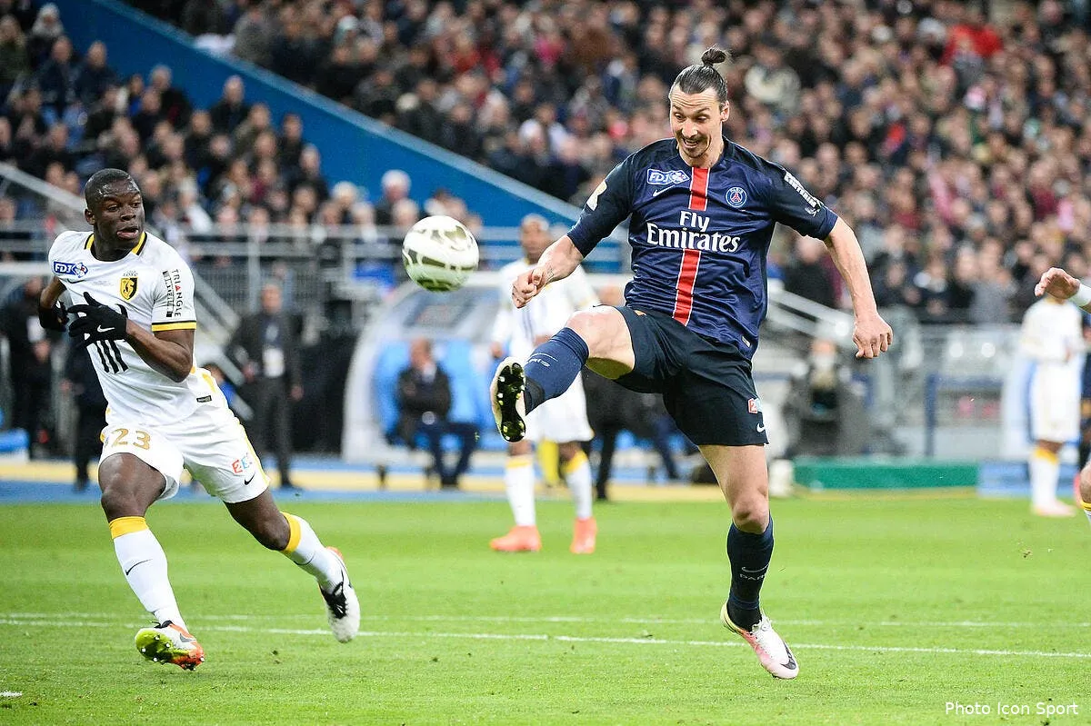 psg larque pointe du doigt ce qui coince a paris iconsport nlg 230416 17 09140782