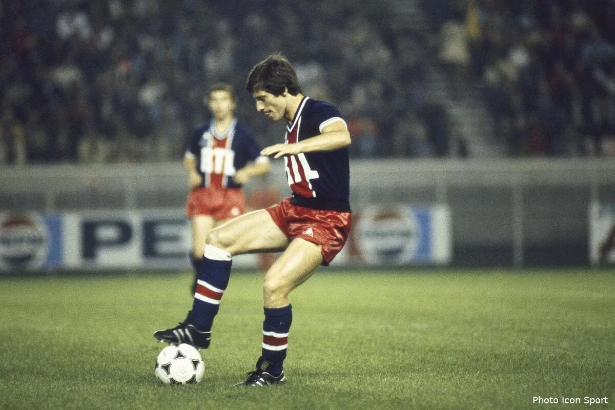 psg larque taille paris car reims l om et l asse c etait mieux avant icon onz 211281 62 63251235