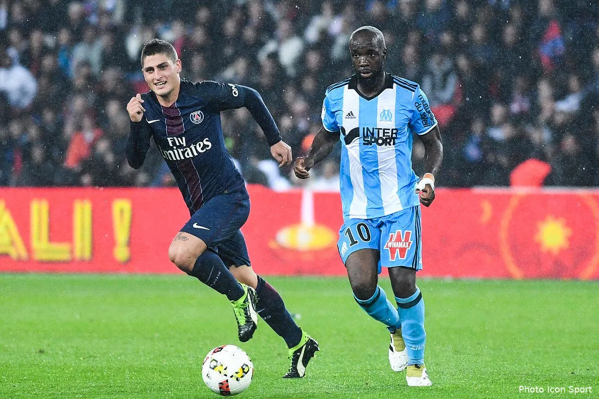 psg lassana diarra pour 0 euro le pere noel fait un beau cadeau au psg iconsport dib 231016 100 59204475