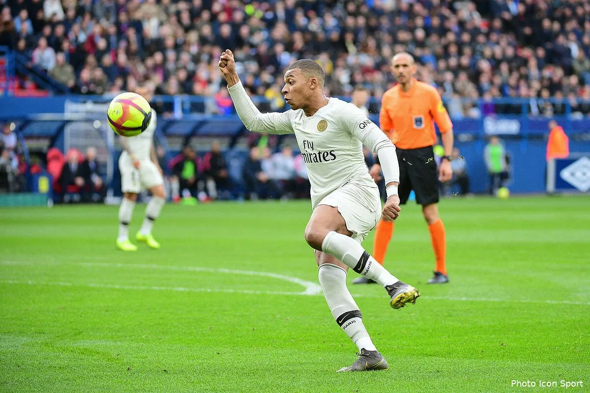 psg latour met le qatar en garde dans le dossier mbappe icon win 020319 01 82879282419