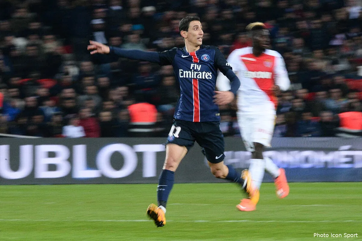 psg laurent blanc a enerve l argentine iconsport nlg 200316 17 97137670