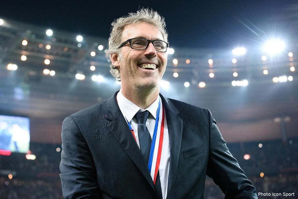 psg laurent blanc reagit apres son depart iconsport nlg 210516 17 287147282