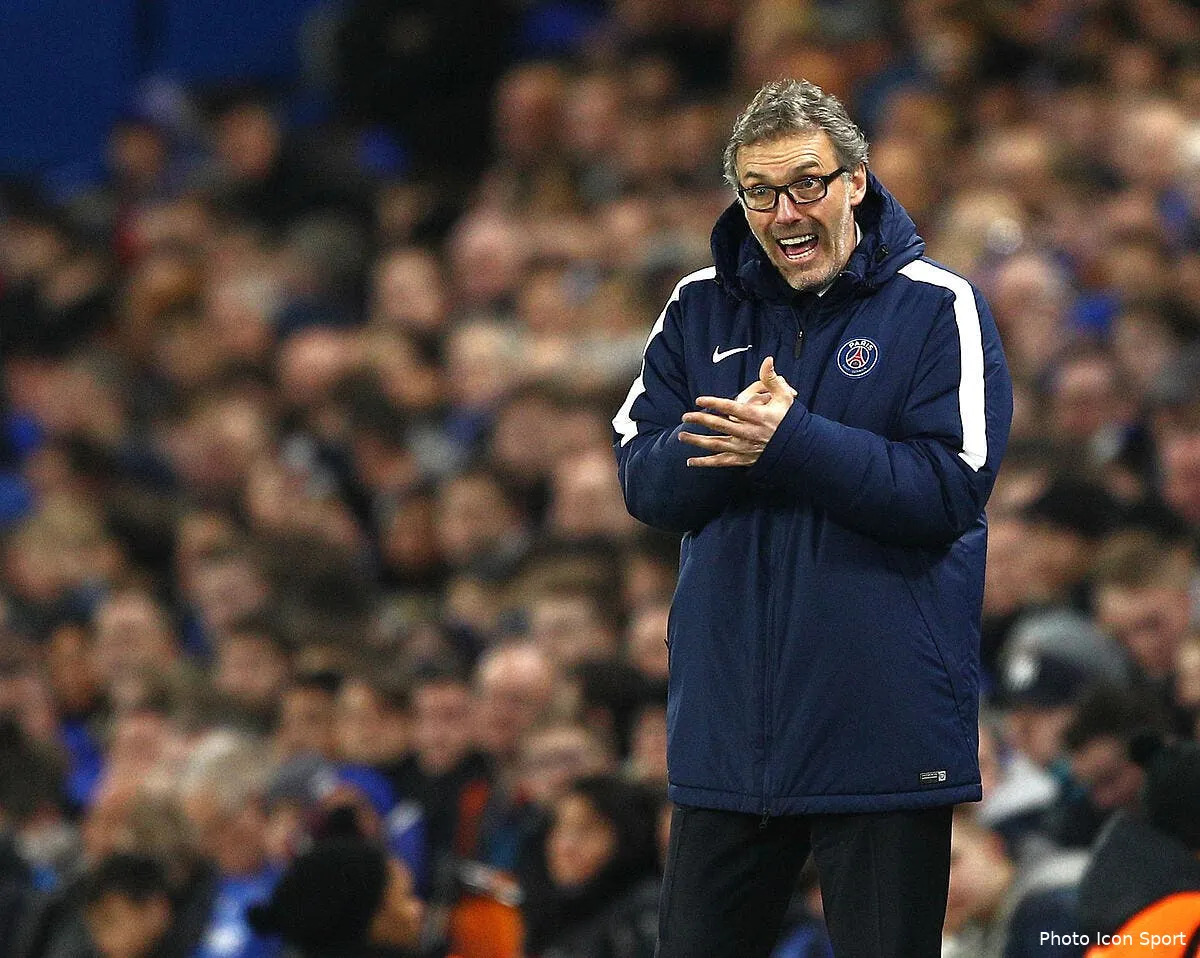 psg laurent blanc se retrouve dans la short list de mu iconsport bpi 090316 17 08136574