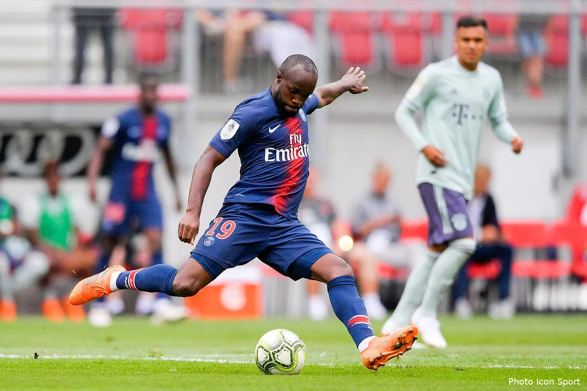 psg le 4e defenseur central ce sera diarra annonce tuchel diarra 14225965