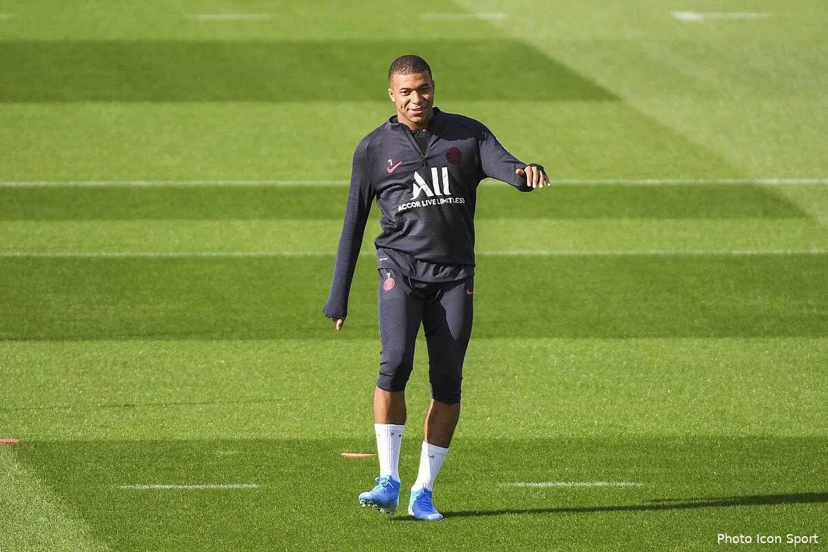 psg le ballon d or pour mbappe il le merite deja icon alc 130919 43 03264475