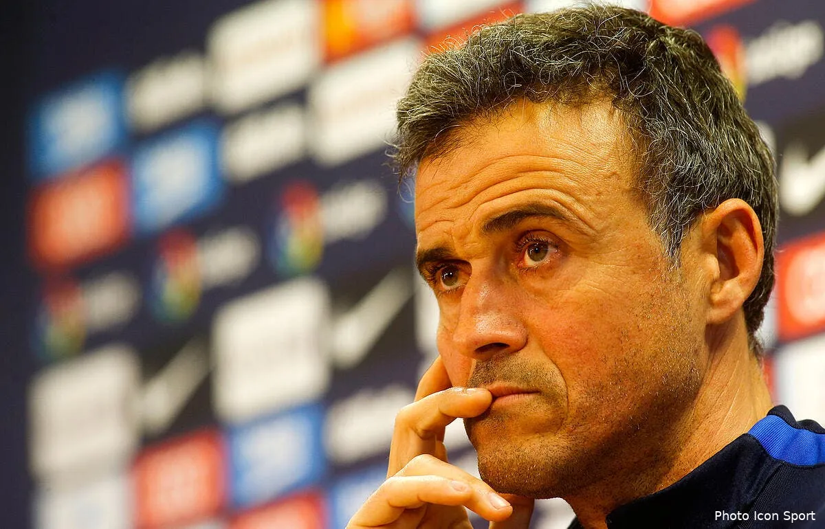 psg le barca a bien compris ce qui avait change avec le paris d emery iconsport mar 050217 08 03170732