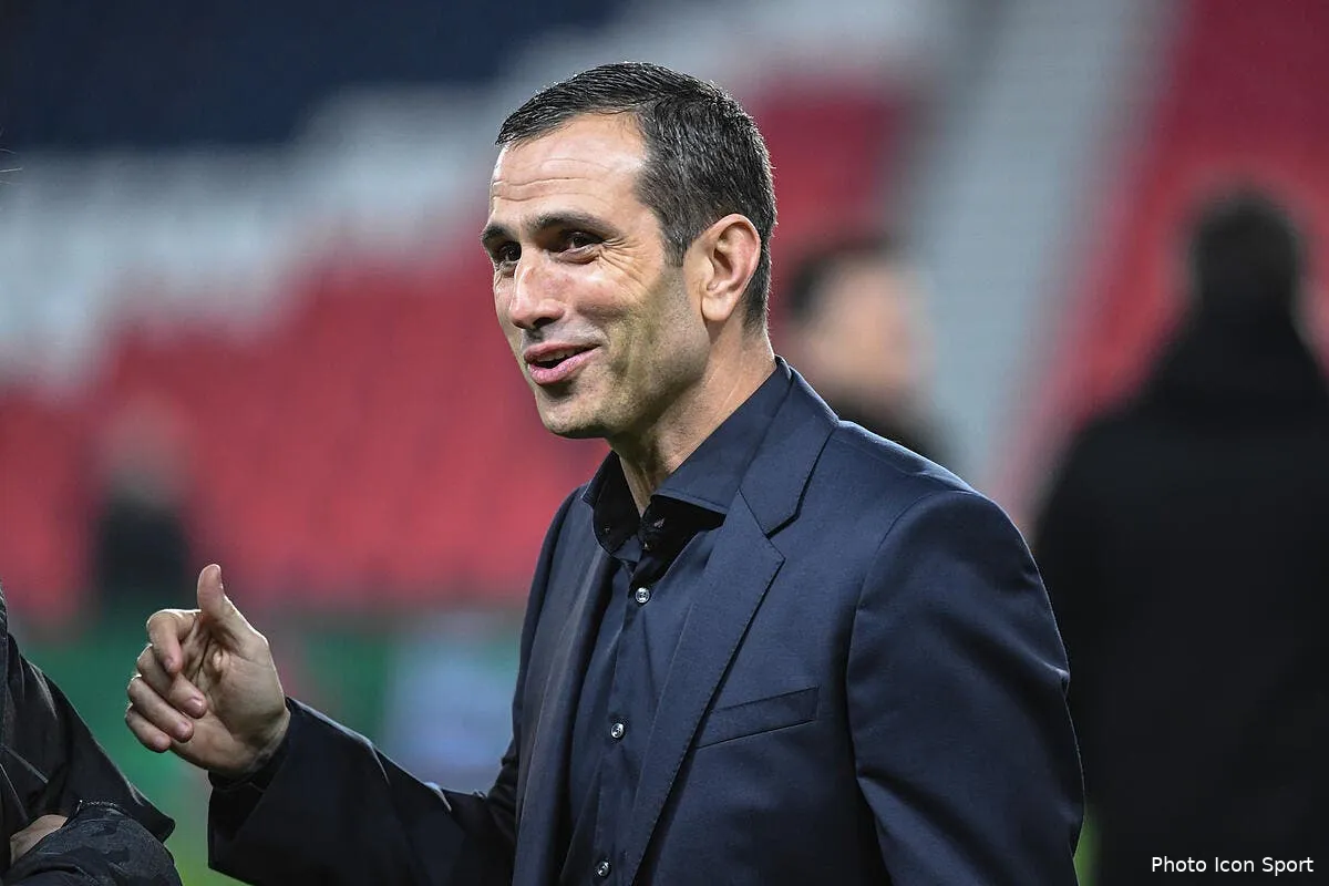psg le barca a pris paris de haut accuse pauleta pauleta 2170888