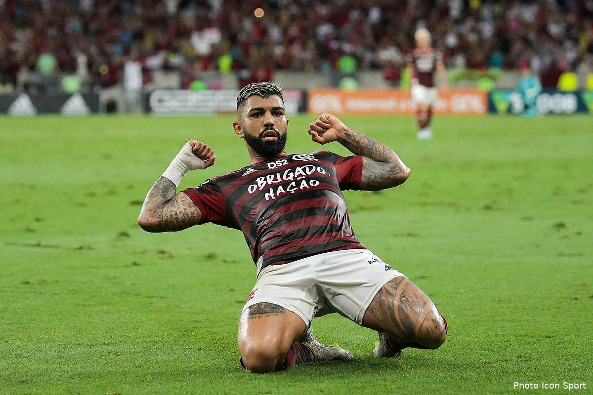 psg le barca a trouve mieux que neymar paris peut souffler icon cdg20191205052275883