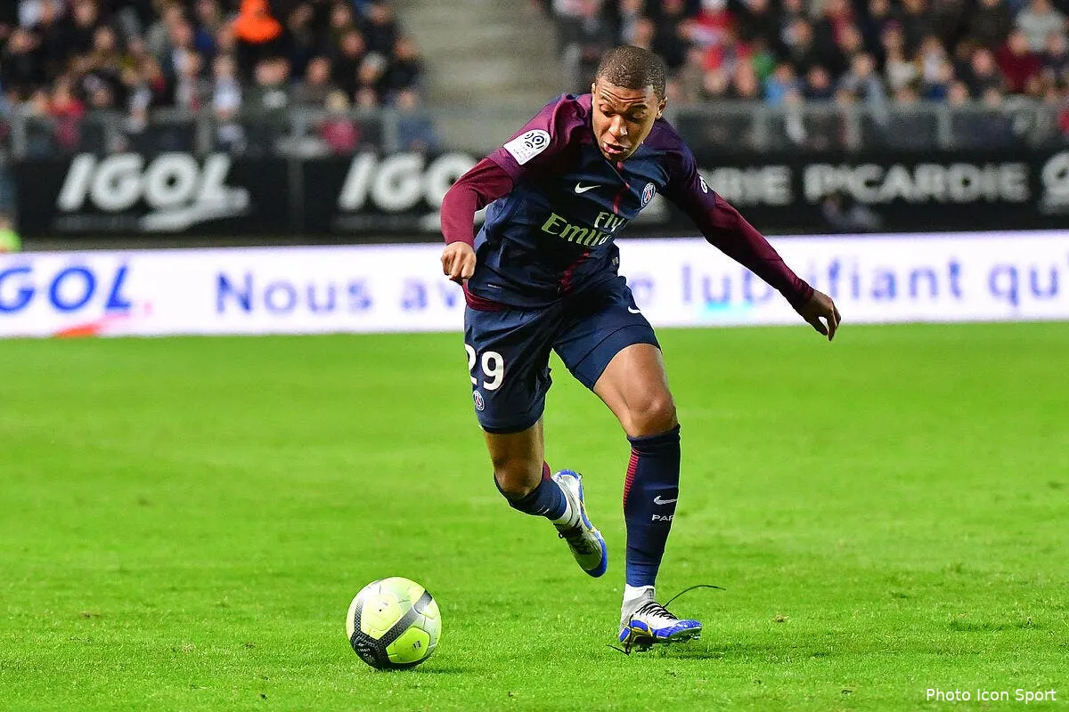 psg le barca a un plan diabolique pour recruter mbappe iconsport icon win 040518 01 49102217969