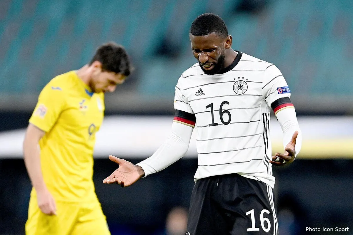 psg le barca chipe une idee de tuchel au mercato icon 201114 99 335013 dpai 299391