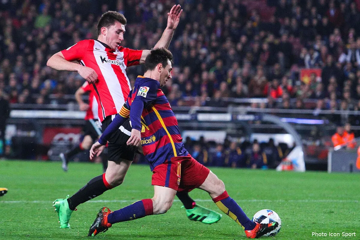 psg le barca est plus laporte que marquinhos iconsport plu 270116 08 01134866