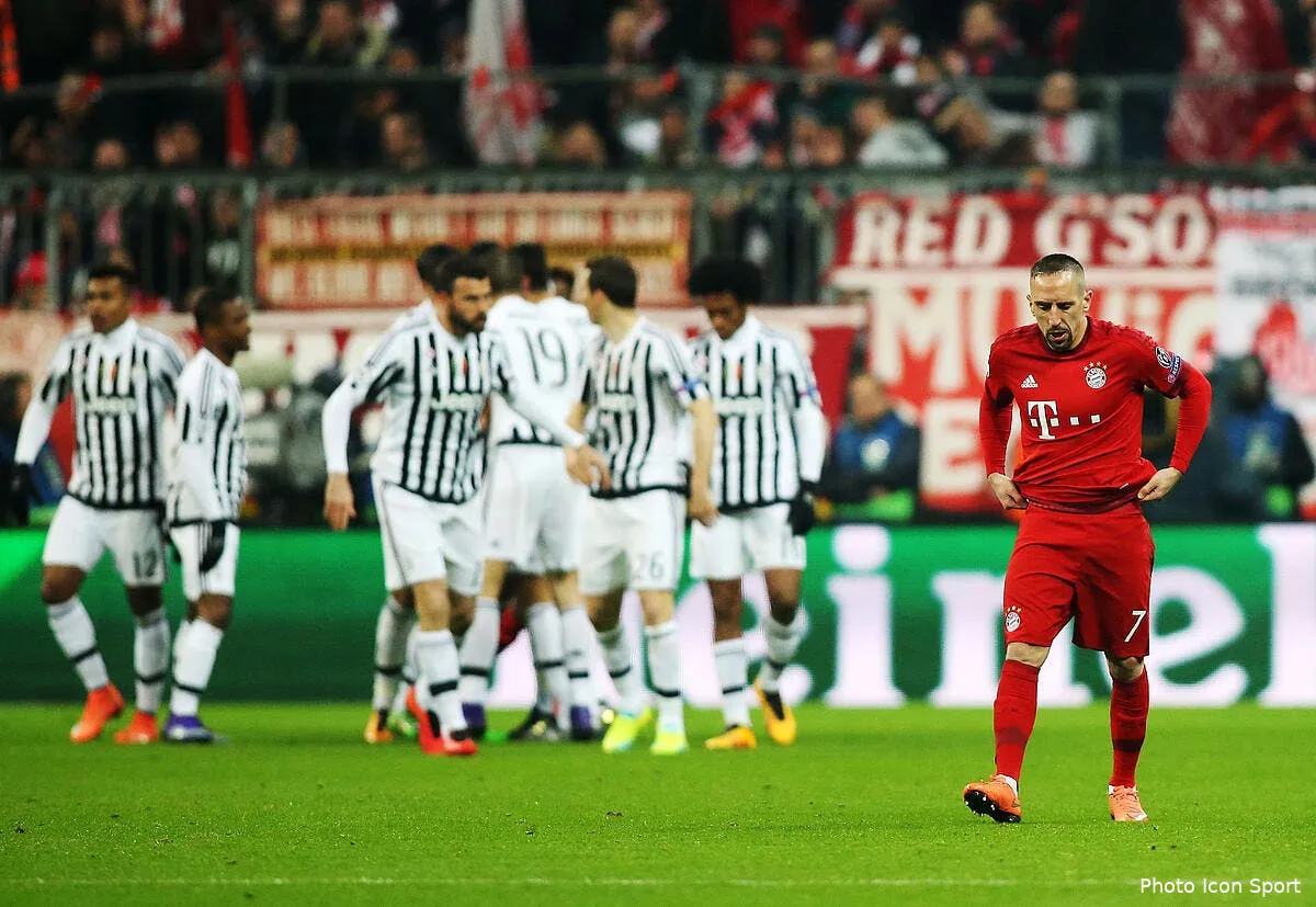 psg le barca et le bayern balbir rassure paris juve137016