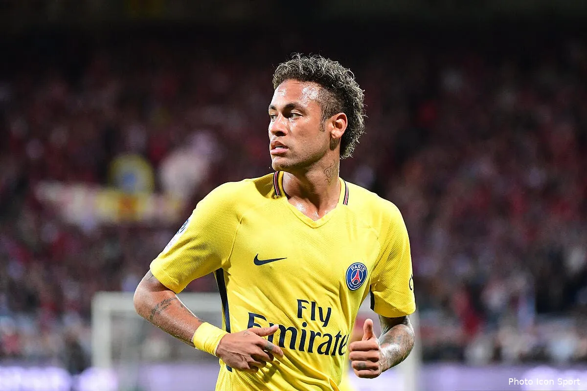 psg le barca exclu de la c1 le plan de neymar a echoue neymar 29195715