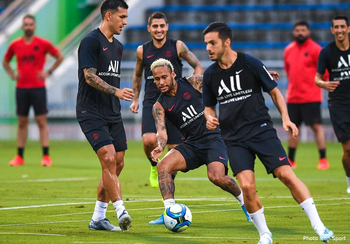 psg le barca ne peut pas se payer neymar cet aveu flippant icon spo01aug19 zb950 337690 0059261655