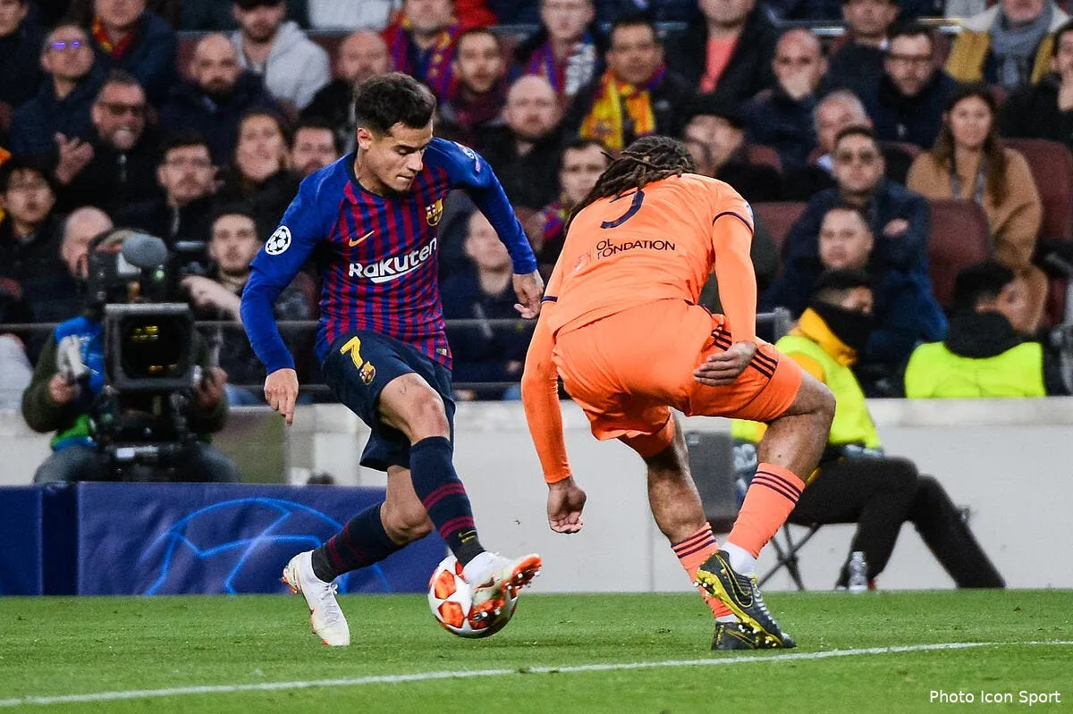 psg le barca offre cet attaquant a 80 me sur un plateau icon bap 130319 93 169248301