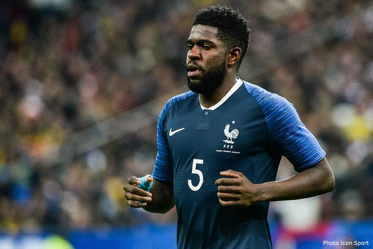 psg le barca pedale paris debarque pour umtiti iconsport icon bap 230318 93 171214475