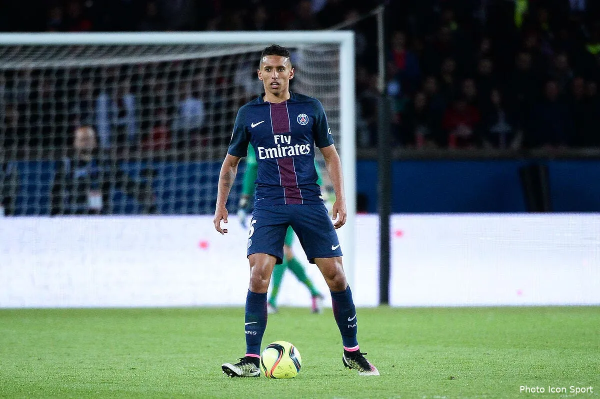 psg le barca pense a umtiti mais n oublie pas marquinhos iconsport nlg 140516 17 621145938